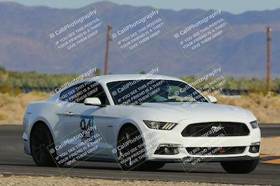 media/Mar-18-2023-Speed Ventures (Sat) [[2b5dd21371]]/3-Green Group/Session 1 (Turn 16)/